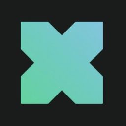 Coin image for AmCX6pbjgjsTLKoQNLbCK3P7ct3YWLyGY7wFeQDMpump