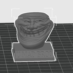 Coin image for AmF4raaaNdKBkDmfHYrbdwY2wBQjf67kEbcUwfHtpump