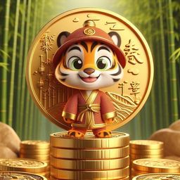 Coin image for AmGAd2UXocTN2Q4GaD8QThYNts4YRpRav1CKmhzHpump