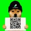 Coin image for AmGToQ8XRvD7CkptuJt3Uw9offiU7duLaRgouUzaQ9io