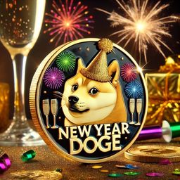 Coin image for AmGbBgo1SDKAMyPSZJ2aW3xbN4J6QzBDF2AfbLY2pump