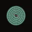 Coin image for AmGvfm1VHtbCCtbFB3ZAGJzrBckN1XFsJhiFx1cHJJmp