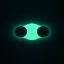 Coin image for AmJihS8C4nRkaNztwK6X8GdMHEbBd1uLeN3Wv3rRpump