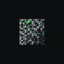 Coin image for AmK7X13VPXshaUW1wivzH2K3LiZPekjxNy1Lvy6Gpump