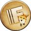 Coin image for AmLGddyL8GBXxXLMWodyw1uen1DymLM8dhbyQFmnpump