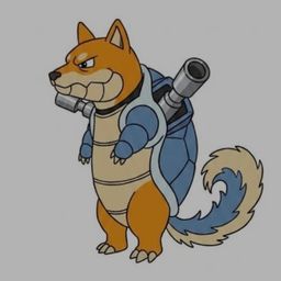 Coin image for AmMspsrVMmPDeECWeeqXHc7UtYkiHrFox2QyjC2Ppump
