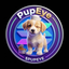 Coin image for AmNkeMi3XYUezPFJPc4gQsabYUwd75DiJH5eZyQ2pump
