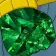 Coin image for AmPojoiSMGzwMMmrXFzovcnUA8UuwSTBf1myCBbhR4Mf