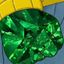 Coin image for AmPojoiSMGzwMMmrXFzovcnUA8UuwSTBf1myCBbhR4Mf