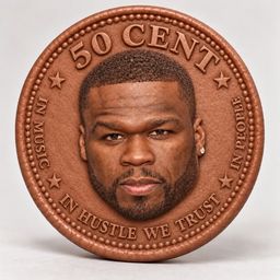 Coin image for AmQWLbdeg43tfTz2MkQJfWP85uBjxXANPmTob1hFpump