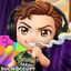 Coin image for AmWSn2W8qjgkSaYSUm8HMUg6JS3fGkoSwtV6F4dCpump