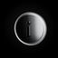 Coin image for AmXDLpt3EQWEVMSRTNNJkVtFbnxRN82JcKKbZuchpump