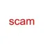 Coin image for AmXSxo3qrso1oQQBq3BZfM8GB9eFs44gCyGDbw4bpump