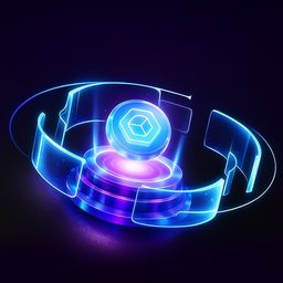 Coin image for AmXWr5ARBNjz9dMvAd7ZEZ6MSJdMCUiN1fh4aeK9pump