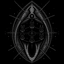 Coin image for AmZuyFhJ8pGFKgCqChxBa2xN4KtxnNPGLT9jXWpMWBUy
