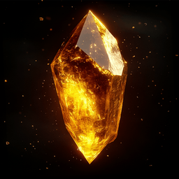 Coin image for Amber7mWGuganyBEeE6YPDwWQeEhXqAb1Epr4QxSk8TM