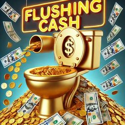 Coin image for Amc19bRGv24aruumj1v4GxkzTFYE8rixADD8FVi1pump