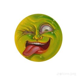 Coin image for AmcjZwpvpsSuEasQcw4a4vbPZbcq2ApwdhFowYcppump