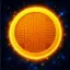 Coin image for AmdCDBAUbv4Joe16LtN42JWo3YgKiumKBoH3Jkm2pump