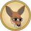 Coin image for AmeCD89cW69DsFJX7hviuNsEmXZGg14s7UKMYhcppump