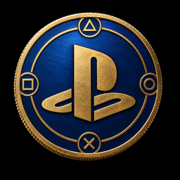Coin image for AmfnFTfDJdVZCePRxoz5EDEYkSCTDToZYVgZwp1Vpump