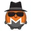 Coin image for AmhCRMf6CemSYYerEkN87RWhZ2td5oMMKWVNszAdpump