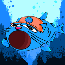 Coin image for AminyTTRX9HEMBNFdB7afYPUjZQJ4tpAGvv1VRXzpump