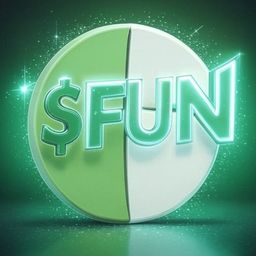 Coin image for Amir9oKBDAgXL6kK5SBRiAPtr4UXD9kSmk2AMCkqpump