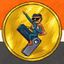 Coin image for AmjqyLfET5jGCaXW5JtSKZ3H1FxQQdYeT6rnpr9imLjp