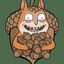 Coin image for AmkUSzqsRdAYYHJgwg1cX3qkN683w5Qvy5jCuGpipump