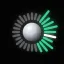 Coin image for AmkXe8nqpXoNBcciLKgBKCDaj5hopNvc5AjFFXeXpump