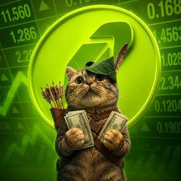 Coin image for AmmADweZRqnuxkDHGLWMmZaDvsiGUbX3RxBnQGpgpump