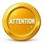 Coin image for AmmQxfkJTnbrtUpAVjev3GgiymLQQsrmTx2G4FSSZsJk