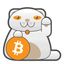Coin image for Amo3ny3uLgt6hXYpNFZxtmLg6FWWskKnidstM8rupump