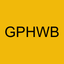 Coin image for AmokY7mWSr7C2tBWKvapZz65u6EwWpsHr6rjqhWCdfo