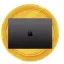 Coin image for Amwd7q9NyeHnZZt2Rrt1w4kqwD8kU1wY8bNV9TVQpump