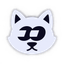 Coin image for Amwg44DuqhuEDTcZKtXmjVSe6jw34k2jufcR2kfqsxum