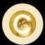 Coin image for AmxhdpTyW5VBQTR641QkhSCoxfjYF8Y9ZRr4pyKVpump