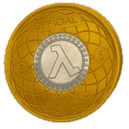 Coin image for AmyvLkAbPb8WMK5ChgD5UcaXHZUa6oDduxt7ohFUpump