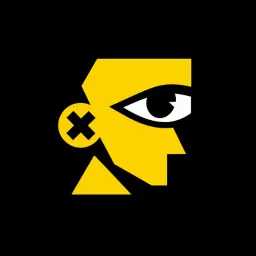 Coin image for AmzHhpD3ti1kaoiJ5EuiXUdLRJ1Xr24VNXuziFwzpump