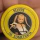 Coin image for An1wVUWgxwuPCVoVSdHgCfxLQSuivFfBYBw4S4CeoS2n