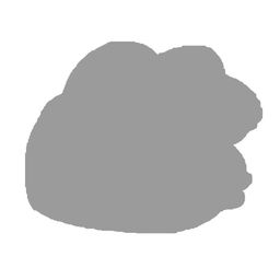 Coin image for An27v3YHwaDKuYJb5tkLcxUeWFUNbwGtu7C9dQte2amg