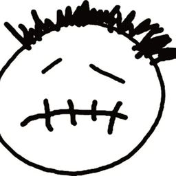Coin image for An3GhSuKZrbXXg2Liwi2mgJApQDUDydhMKLhB3CLpump