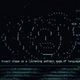 Coin image for An7Y69yZJKwTTrdR3xJ3KMz1CHVb1ii7kHzeKLdqpump