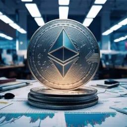 Coin image for An8igrBzH2B3wCF83aa8tDPaAW49JWHG4ZbNEKVNpump