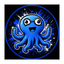 Coin image for An9VoCHKezdTAgHJK6kXQCVjVpc3gKnke4VyVV4YtWqw