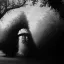 Coin image for AnALRPHNsyVVbYjA9Hjos5B1bwCENuQjQduD3F3cjSex