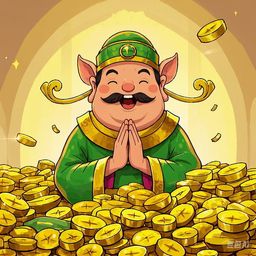 Coin image for AnAeGN79efMWCQHfT4Fvy1bWaVn4dXEN7nmUhqWNpump