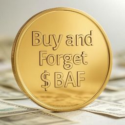 Coin image for AnB985fhj5g4GYCPz3JdDvK7hLJenPDkL2UuEigmpump