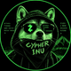 Coin image for AnDooU4iRGCLiLdRY5WFZXzo8EoA6XpTEEDvbuG19tBu